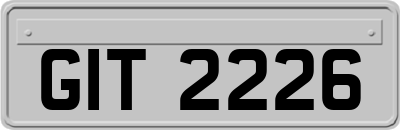 GIT2226