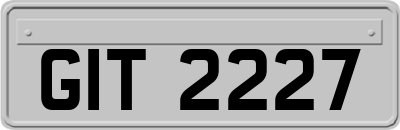 GIT2227