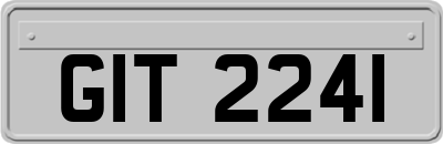 GIT2241