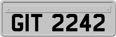 GIT2242