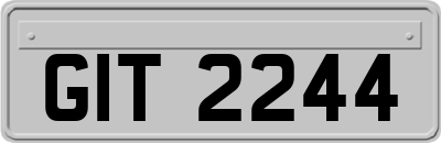 GIT2244