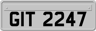 GIT2247