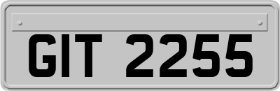 GIT2255