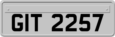 GIT2257
