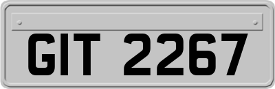 GIT2267