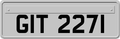 GIT2271