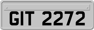 GIT2272