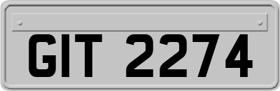 GIT2274
