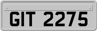 GIT2275