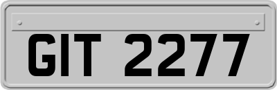 GIT2277
