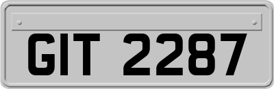 GIT2287