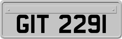 GIT2291