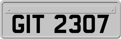 GIT2307