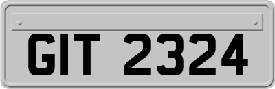 GIT2324
