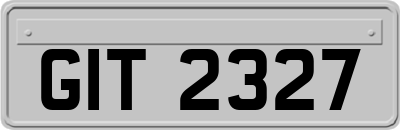 GIT2327