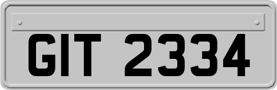 GIT2334