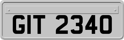 GIT2340