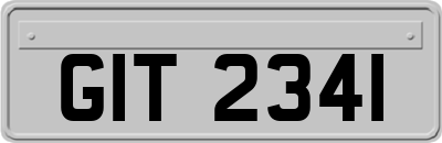 GIT2341