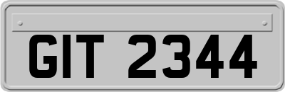 GIT2344