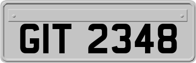 GIT2348