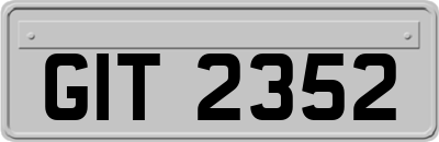 GIT2352