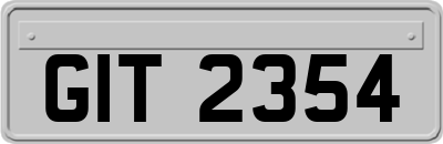 GIT2354