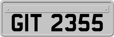 GIT2355