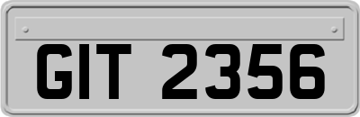 GIT2356
