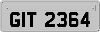GIT2364
