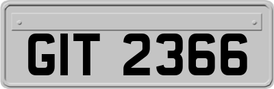 GIT2366