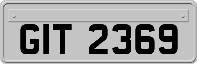 GIT2369