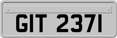 GIT2371