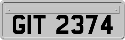 GIT2374