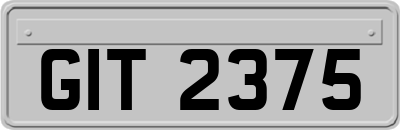 GIT2375