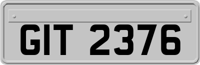GIT2376