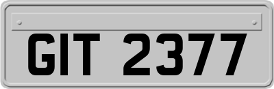 GIT2377