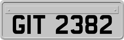 GIT2382