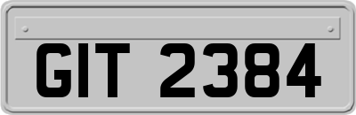 GIT2384