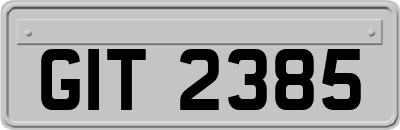 GIT2385