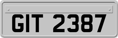 GIT2387