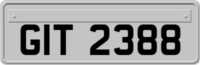 GIT2388
