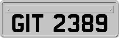 GIT2389