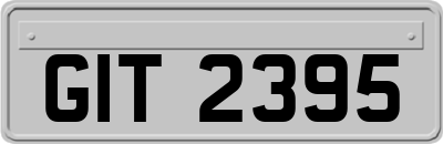 GIT2395