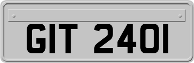GIT2401