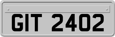 GIT2402