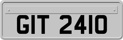 GIT2410