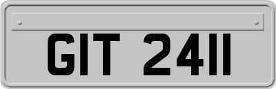 GIT2411