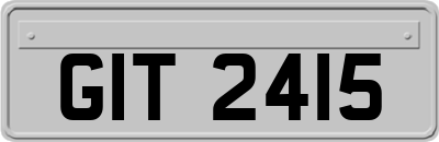 GIT2415