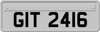 GIT2416