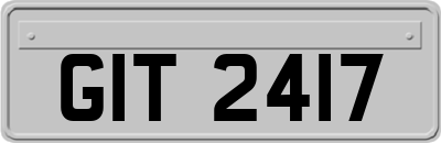 GIT2417